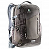 Рюкзак городской Deuter Stepout 22L stone-coffee