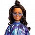 Кукла модельная Barbie Deluxe Style (JFP42)