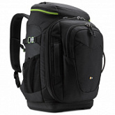 Рюкзак для фотоаппарата Case Logic KDB101 Black