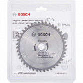 Диск пильный Bosch 150х2 см 42 зуба 2608644387