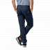 Брюки мужские Jack Wolfskin Blue Lake Cuffed Pants M night blue