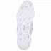 Полуботинки женские Jack Wolfskin Coogee Knit Low W white rush