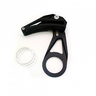 Успокоитель цепи Mr.Control CH-MTS на каретку под 1 звезду 32-38Т black ZTB11292