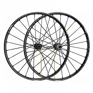 Колеса Mavic Crossmax PRO 29" пара M11 Intl'18 P8597110