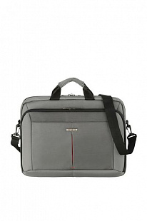 Сумка для ноутбука Samsonite GuardIT 2.0 17,3" CM5-01004 Grey