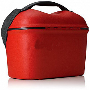 Сумка для косметики Samsonite Cabin Collection V85*20 002
