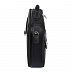 Кейс деловой Rion АН125 black