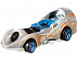 Машинка Hot Wheels Color Shifters (BHR15 GBF24) Машинка Hot Wheels Color Shifters (BHR15 GBF24)