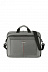 Сумка для ноутбука Samsonite GuardIT 2.0 17,3" CM5-01004 Grey Сумка для ноутбука Samsonite GuardIT 2.0 17,3" CM5-01004 Grey