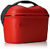 Сумка для косметики Samsonite Cabin Collection V85*20 002