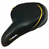 Седло Velo VL-8045-1q Plush комфорт ZTB13091