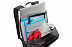 Рюкзак Thule EnRoute Backpack 18L TEBP215TEA teal (3203688)