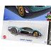 Машинка Hot Wheels Базовой коллекции Group C Fantasy 74/250 (5785 HTD25) mainline 2024