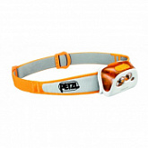 Фонарь Petzl TIKKA XP curcuma (E99HMI)