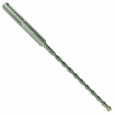 Сверло Bosch SDS+ 22х200х 250 plus-5x 2.608.836.644