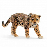 Фигурка животного Schleich Ягуар 14769