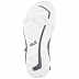 Сандалии женские Jack Wolfskin Lakewood Ride Sandal W rose quartz