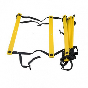 Лестница для тренировок Torres TR1018