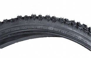 Велопокрышка Kenda 26"х2.10 (54-559) K817 высокий 5-524752