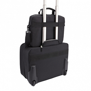 Сумка для ноутбука Case Logic AUA316 Black