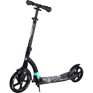 Самокат Ridex Gladiator