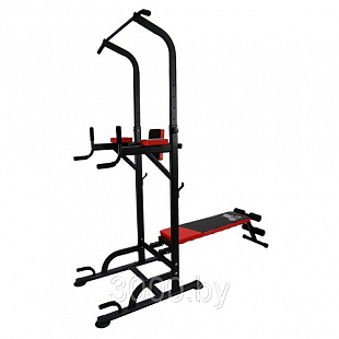 Силовой комплекс Atlas Sport AS-7020