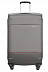 Чемодан большой Samsonite Base Boost 78см 38N*08 005 grey Чемодан большой Samsonite Base Boost 78см 38N*08 005 grey