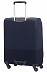 Чемодан Samsonite Base Boost 55см 38N-41003 Navy Blue Чемодан Samsonite Base Boost 55см 38N-41003 Navy Blue