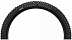 Велопокрышка SchwalbeMagic Mary Evo Downhill 27,5x2,60 650B Addix U-Soft Велопокрышка SchwalbeMagic Mary Evo Downhill 27,5x2,60 650B Addix U-Soft