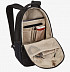 Рюкзак для ноутбука Case Logic Notion 14'' NOTIBP114BLK black (3204200) Рюкзак для ноутбука Case Logic Notion 14'' NOTIBP114BLK black (3204200)