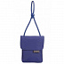 Сумка Samsonite Travel Acc. U23-11511 Blue