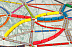 Настольная игра Hobby World Ticket to Ride: Америка 1530 Настольная игра Hobby World Ticket to Ride: Америка 1530