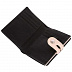 Кошелек Pola 4078 black