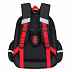 Рюкзак школьный GRIZZLY RAz-187-9 /1 black