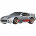 Машинка Hot Wheels Premium Nissan 300ZX Twin Turbo / Bi-Turbo (GJT68 JHW25)