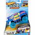 Машинка Hot Wheels Let’s Race Activate! Baja Jump Truck (JJX15 JJX23)