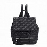 Городской рюкзак Ors Oro DS-0095 /1 black