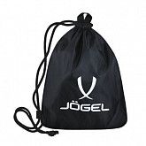 Мешок для обуви Jogel CAMP Everyday Gymsack JC-4BP-0221 black