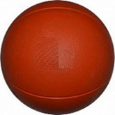 Мяч для атлетических упражнений Zez Sport MDB-3KG