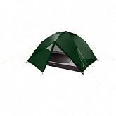 Палатка Jack Wolfskin Eclipse Iii mountain green 3000492-4502