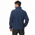 Куртка мужская Jack Wolfskin Northern Pass Zip Off M dark indigo