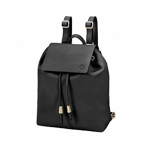 Рюкзак Samsonite Satiny CA1-09005 Black