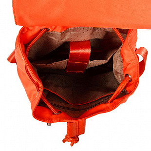 Рюкзак Pola П1266-1 orange