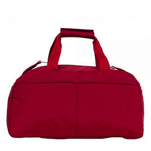 Спортивная сумка Polar П7072 burgundy