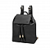 Рюкзак Samsonite Satiny CA1-09005 Black