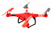 Квадрокоптер WL Toys Q222+G