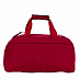Спортивная сумка Polar П7072 burgundy