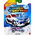 Машинка Hot Wheels Color Shifters Audacious (BHR15 V0618)