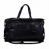 Дорожная сумка Pola 8753 black