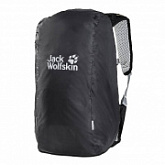 Чехол Jack Wolfskin Raincover 40-60L 8002711-6350 phantom